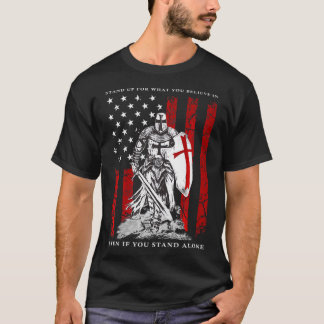 Nosferatu Vampire Classic Horror Black T-Shirt Dra