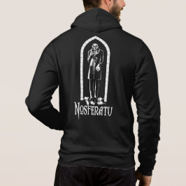 Nosferatu vampyr t shirt