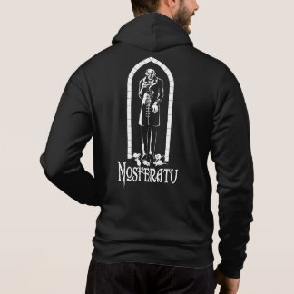 Nosferatu vampyr t shirt