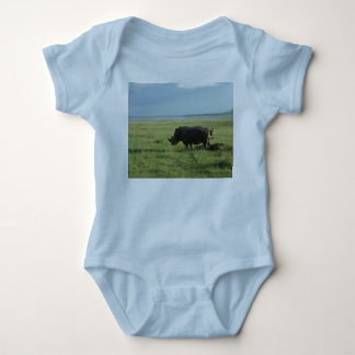 Noshörningpoop Tee Shirt