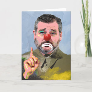 Nostalgia Birthday Card Kort