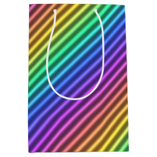 nostalgic neon arcade :