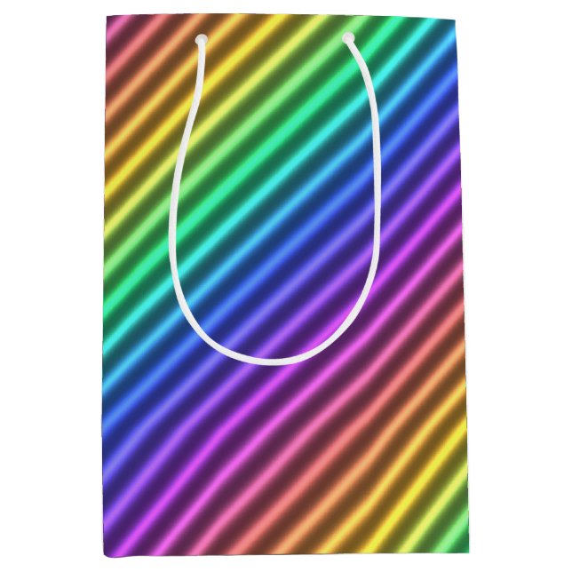 nostalgic neon arcade : (Framsidan)