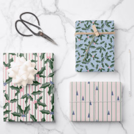 Nostalgic Retro Helgdag