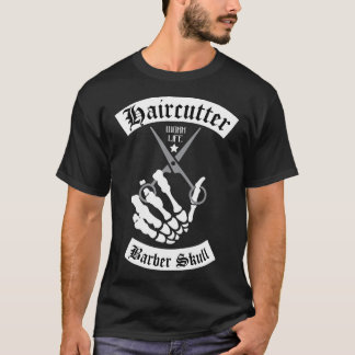 Nostalgisk nörd drömmar spelkonsol Gameboy T Shirt