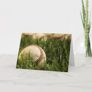 Nostalgiska baskebollar kort