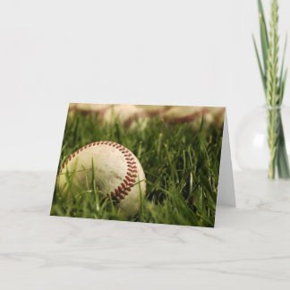 Nostalgiska baskebollar kort