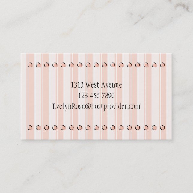 Nostalgiskt Telefonkort (Framsida)