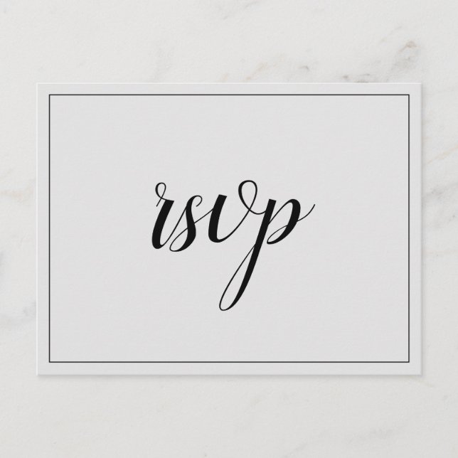 Nostalgiskt vykort för "osa" (Framsida)