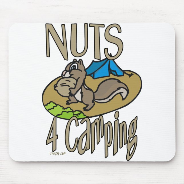 Nöt 4 Camping Musmatta (Framsidan)