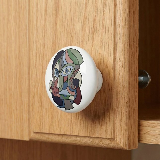 Not a Pawn Knopp (Skapare uppladdad)