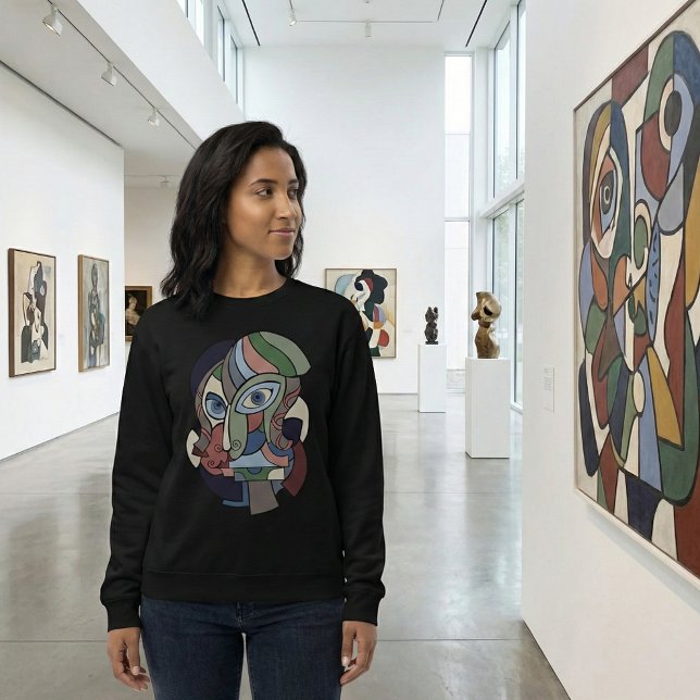 Not a Pawn T Shirt (Skapare uppladdad)