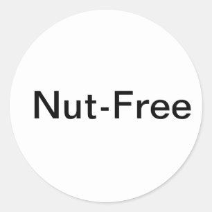 Nöt gratis etiketter - perfekt till skolan!
