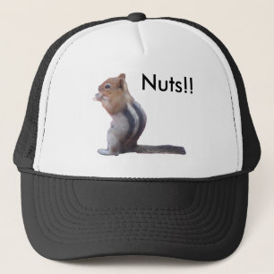 Nöt!! Keps