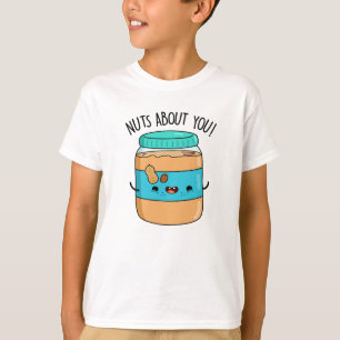 Nöt om dig... -................................... t shirt