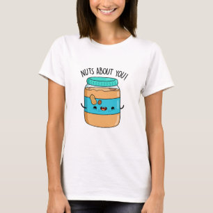 Nöt om dig... -................................... t shirt