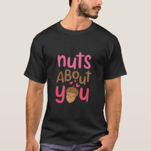 Nöt om dig t-shirt,Magic Shirt, Kärlek T Shirt