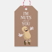 Nöt om er Alla hjärtans årsdag humor