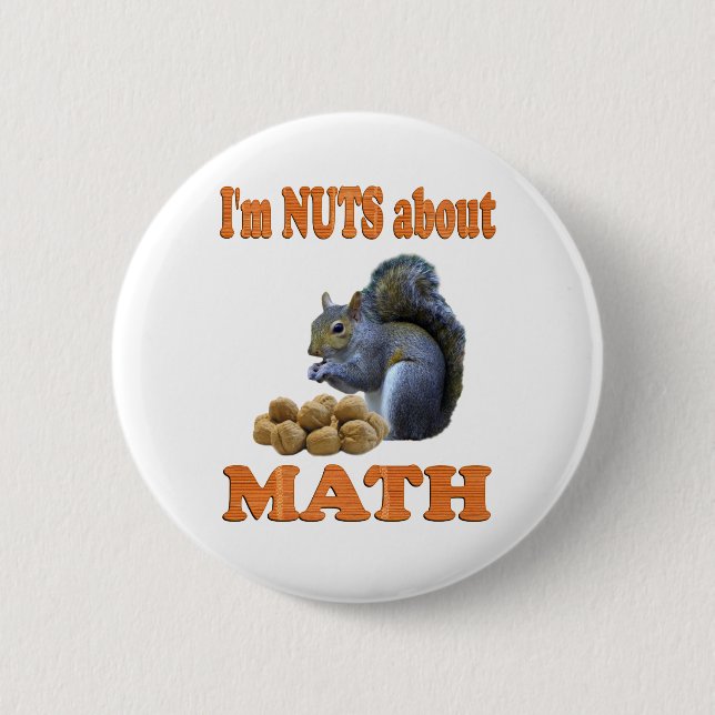 Nöt om Math Knapp (Framsida)
