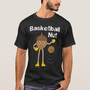 Nöt T Shirt