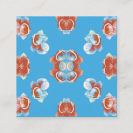 Nöt till dig! tilläggskort