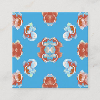 Nöt till dig! tilläggskort