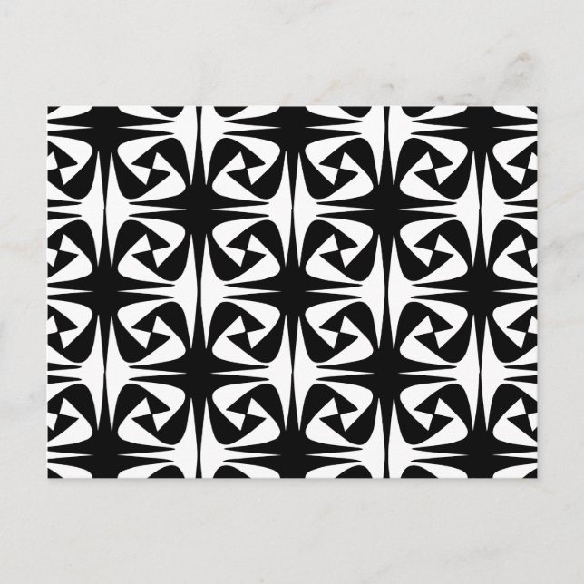 Notan Vykort (Framsida)