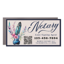 Notär allmänt vattenfärgsfyllning för fyllning