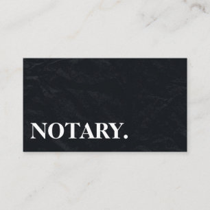 Notarieombudsmannapenna logotyp frilans kalligrafi visitkort