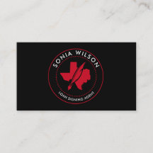 Notary Public Texas Frimärke Loan Signing Agent