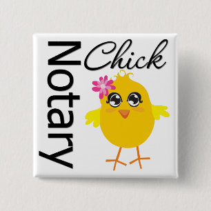 Notarychick Knapp