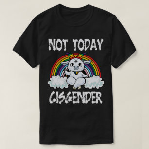 NOTDay01_2025 T Shirt