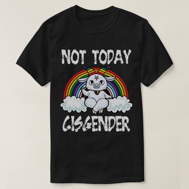 NOTDay01_2025 T Shirt (Design framsida)