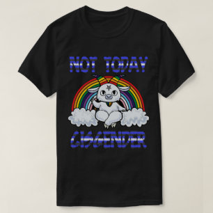 NOTDay03_2025 T Shirt