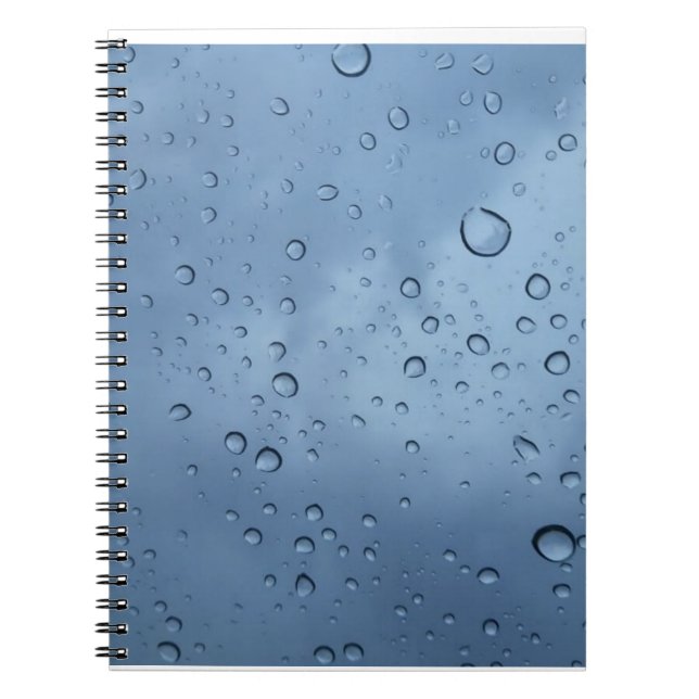 NOTE BOK ANTECKNINGSBOK (Framsidan)