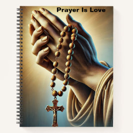 Note Bok av James Michael Miller