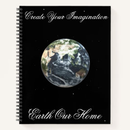 Note Bok av James Michael Miller