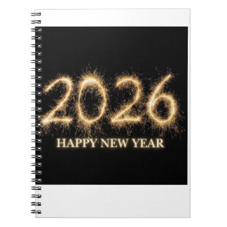 note book anteckningsbok