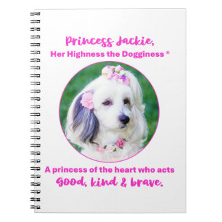 Notebook Anteckningsbok