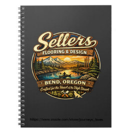 notebook anteckningsbok