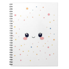 notebook  anteckningsbok