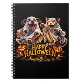 Notebook cap anteckningsbok