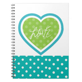 NOTEBOOK FÖR BEAUTIFULLA UTTRYCK ANTECKNINGSBOK