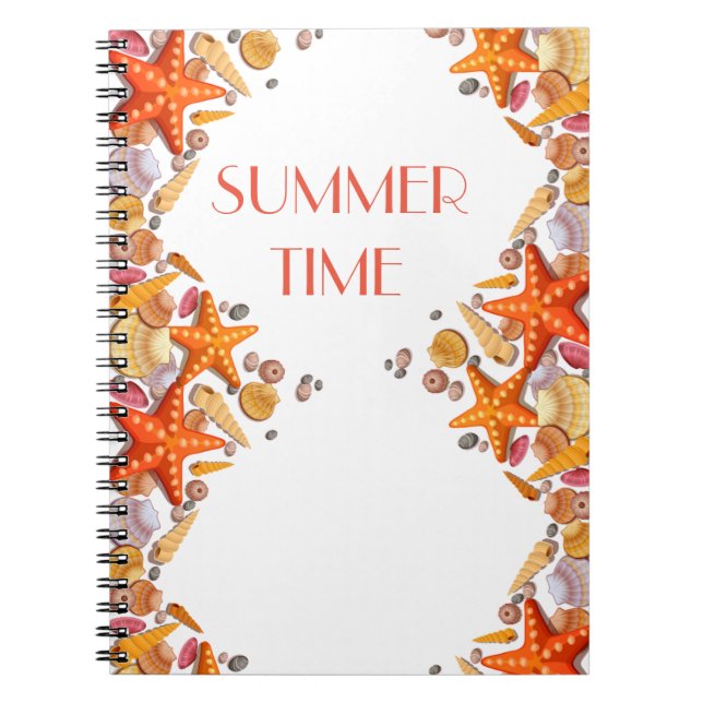 NOTEBOOK FÖR BEAUTIFULLA UTTRYCK ANTECKNINGSBOK (Framsidan)
