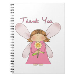 NOTEBOOK FÖR BEAUTIFULLA UTTRYCK ANTECKNINGSBOK