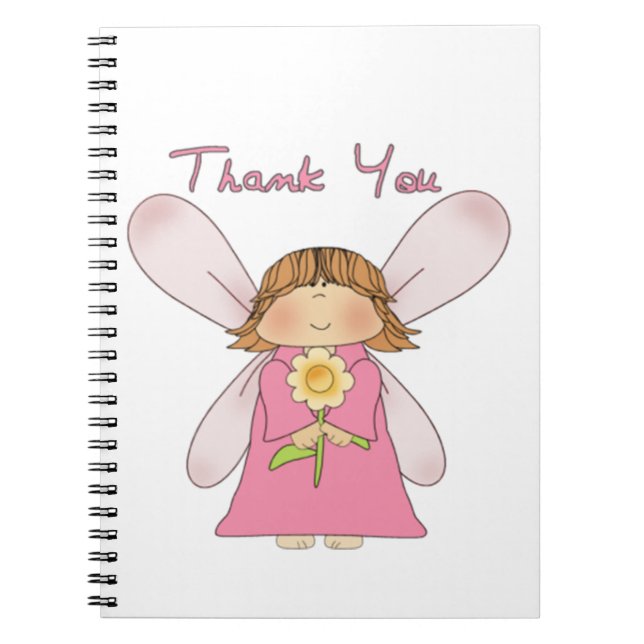 NOTEBOOK FÖR BEAUTIFULLA UTTRYCK ANTECKNINGSBOK (Framsidan)