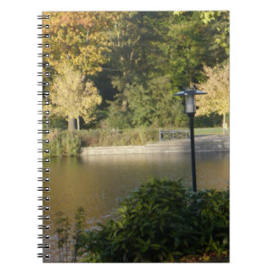 NOTEBOOK FÖR BEAUTIFULLA UTTRYCK ANTECKNINGSBOK