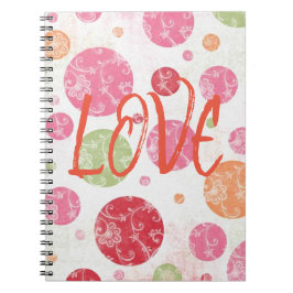 NOTEBOOK FÖR BEAUTIFULLA UTTRYCK ANTECKNINGSBOK