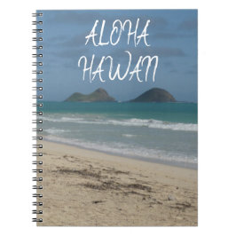 NOTEBOOK FÖR BEAUTIFULLA UTTRYCK ANTECKNINGSBOK