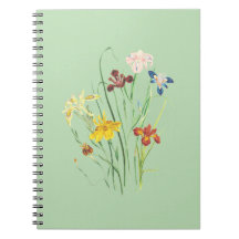 Notebook Nirvana: De Bästa Designerna Hos Dig
